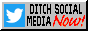 Ditch social media now!